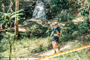 BIB: 
                            <button type="button" onclick="openModal(25312776)" class="btn btn-primary btn-sm float-right btn-popup" data-toggle="modal" data-target=".modal-high-quality">
                        <i class="fas fa-shopping-cart"></i> Add to Cart
                    </button>
                                            <button type="button" onclick="isThisMe(25312776, true)" class="btn btn-success btn-sm float-right btn-popup btn-isme hidden" data-toggle="tooltip" data-placement="bottom" title="นี่คือรูปของคุณใช่ไหม คลิกที่นี่เพื่อเอาเข้าอัลบั้ม">
                        <i class="fas fa-plus"></i> Add to album
                    </button>
                    <button type="button" onclick="isThisMe(25312776, false)" class="btn btn-warning btn-sm float-right btn-popup btn-isnotme hidden">
                        <i class="fas fa-ban"></i> Remove from album
                    </button>